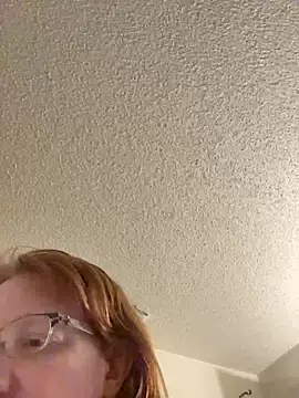 Lenaravenswood online show from 3, 3, 2026