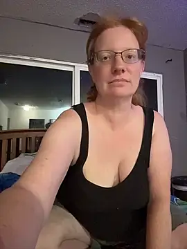 Lenaravenswood online show from 3, 7, 2026