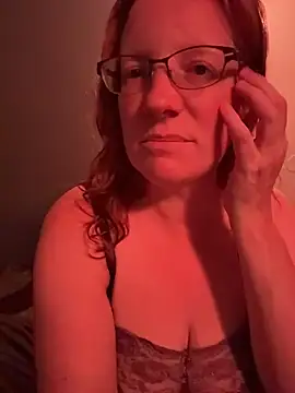 Lenaravenswood online show from 18, 7, 2026