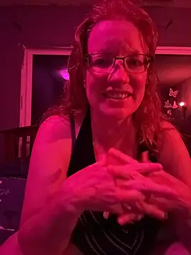 Lenaravenswood online show from 22, 7, 2026