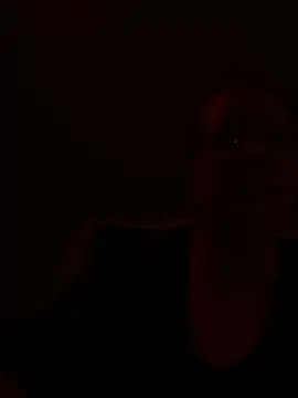 Lenaravenswood online show from 23, 7, 2026