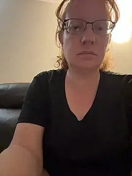 Lenaravenswood online show from 24, 7, 2026