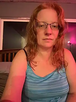 Lenaravenswood online show from 3, 8, 2026