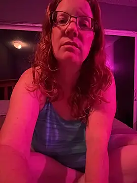 Lenaravenswood online show from 4, 8, 2026