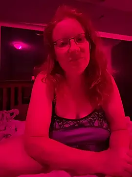 Lenaravenswood online show from 5, 8, 2026
