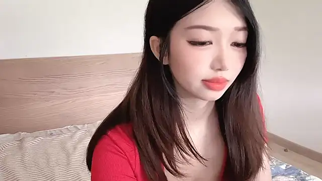 cici-r0 online show from 15, 2, 2026