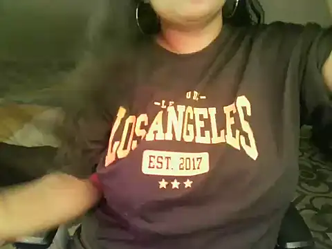 HEZALNUT online show from 3, 2, 2026