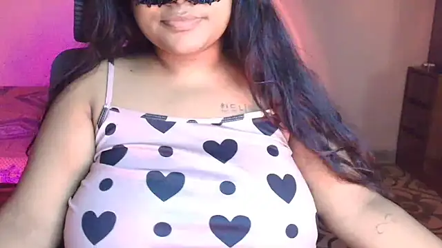 HEZALNUT online show from 9, 7, 2026