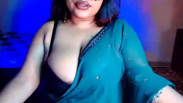 HEZALNUT online show from 16, 7, 2026
