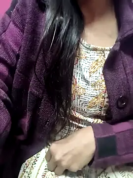 Snapshot of Ecyol chatting on 6, 1, 2026 Ecyol online show from 6, 1, 2026