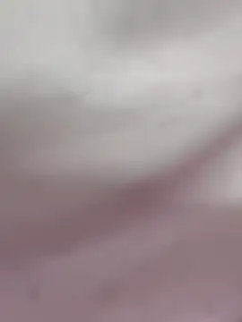 Snapshot of Ecyol chatting on 11, 1, 2026 Ecyol online show from 11, 1, 2026