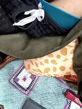 Snapshot of Ecyol chatting on 2, 2, 2026 Ecyol online show from 2, 2, 2026