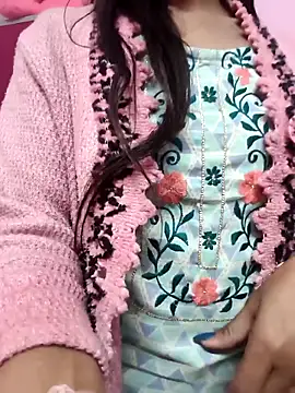 Snapshot of Ecyol chatting on 4, 2, 2026 Ecyol online show from 4, 2, 2026