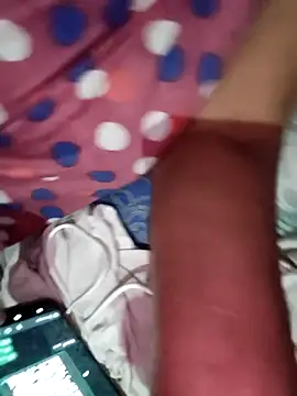 Snapshot of Ecyol chatting on 14, 2, 2026 Ecyol online show from 14, 2, 2026