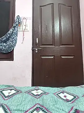 Snapshot of Ecyol chatting on 3, 3, 2026 Ecyol online show from 3, 3, 2026