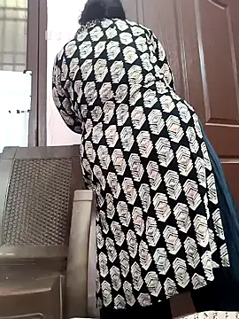 Snapshot of Ecyol chatting on 5, 3, 2026 Ecyol online show from 5, 3, 2026