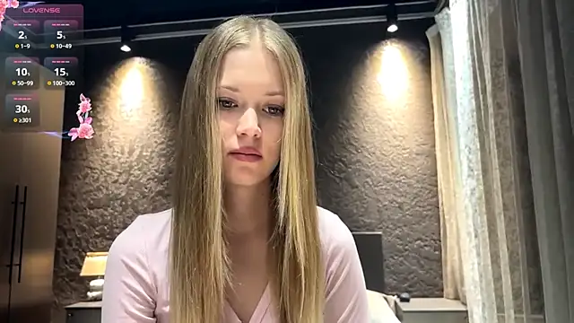 ZaidaSchwarten online show from 9, 8, 2026