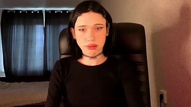 polimun online show from 24, 4, 2026