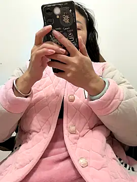 cmvoo online show from 15, 12, 2025