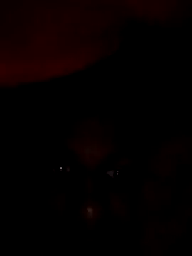 Snapshot of jatavagrasr chatting on 21, 12, 2025 jatavagrasr online show from 21, 12, 2025