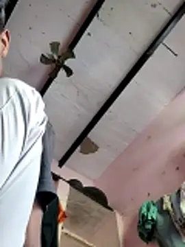 Snapshot of jatavagrasr chatting on 8, 4, 2026 jatavagrasr online show from 8, 4, 2026