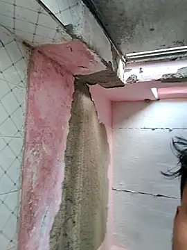 Snapshot of jatavagrasr chatting on 9, 4, 2026 jatavagrasr online show from 9, 4, 2026