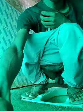 Snapshot of jatavagrasr chatting on 11, 4, 2026 jatavagrasr online show from 11, 4, 2026