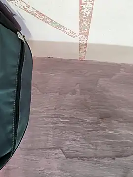 Snapshot of jatavagrasr chatting on 15, 4, 2026 jatavagrasr online show from 15, 4, 2026