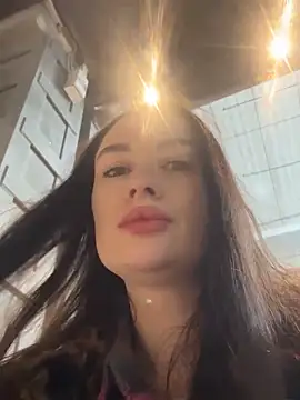 Snapshot of sasha_strip chatting on 25, 2, 2026 sasha strip online show from 25, 2, 2026