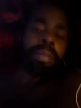 mylildick844 online show from 7, 8, 2026