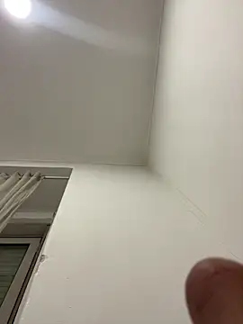 Snapshot of soobriinhoo chatting on 22, 12, 2025 soobriinhoo online show from 22, 12, 2025