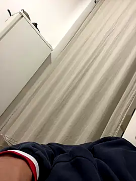 Snapshot of soobriinhoo chatting on 5, 1, 2026 soobriinhoo online show from 5, 1, 2026