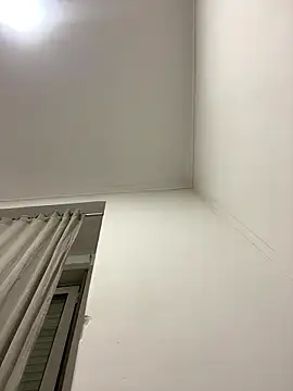 Snapshot of soobriinhoo chatting on 7, 1, 2026 soobriinhoo online show from 7, 1, 2026