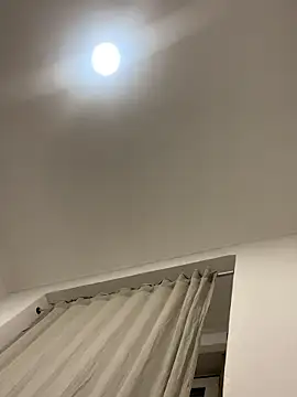 Snapshot of soobriinhoo chatting on 9, 1, 2026 soobriinhoo online show from 9, 1, 2026