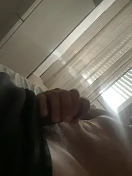 Snapshot of soobriinhoo chatting on 10, 1, 2026 soobriinhoo online show from 10, 1, 2026