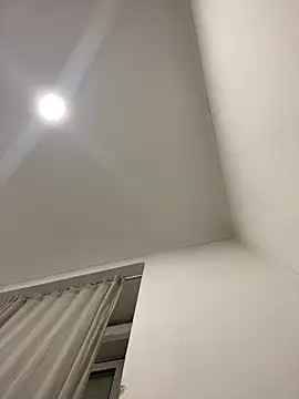 Snapshot of soobriinhoo chatting on 17, 2, 2026 soobriinhoo online show from 17, 2, 2026