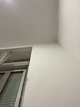 Snapshot of soobriinhoo chatting on 14, 3, 2026 soobriinhoo online show from 14, 3, 2026