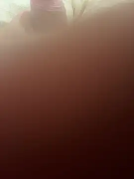 Snapshot of soobriinhoo chatting on 19, 3, 2026 soobriinhoo online show from 19, 3, 2026