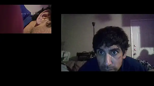  Ramone666 online show from 9, 10, 2025