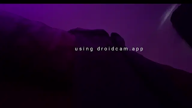  Ramone666 online show from 10, 10, 2025