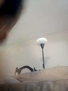  Ramone666 online show from 14, 10, 2025