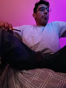  Ramone666 online show from 16, 1, 2026