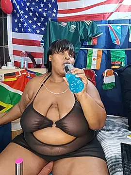 Snapshot of ChoklitBerryXX chatting on 26, 6, 2026 ChoklitBerryXX online show from 26, 6, 2026