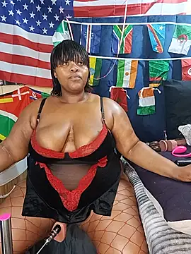 Snapshot of ChoklitBerryXX chatting on 28, 6, 2026 ChoklitBerryXX online show from 28, 6, 2026