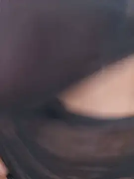 Snapshot of ChoklitBerryXX chatting on 14, 7, 2026 ChoklitBerryXX online show from 14, 7, 2026