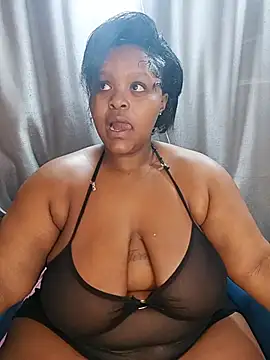 Snapshot of ChoklitBerryXX chatting on 19, 7, 2026 ChoklitBerryXX online show from 19, 7, 2026