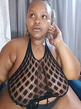 Snapshot of ChoklitBerryXX chatting on 2, 8, 2026 ChoklitBerryXX online show from 2, 8, 2026