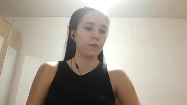 Snapshot of Annette_meow1 chatting on 12, 1, 2026 Annette meow1 online show from 12, 1, 2026