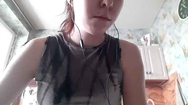 Snapshot of Annette_meow1 chatting on 3, 2, 2026 Annette meow1 online show from 3, 2, 2026