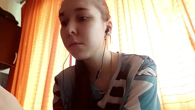 Snapshot of Annette_meow1 chatting on 5, 2, 2026 Annette meow1 online show from 5, 2, 2026